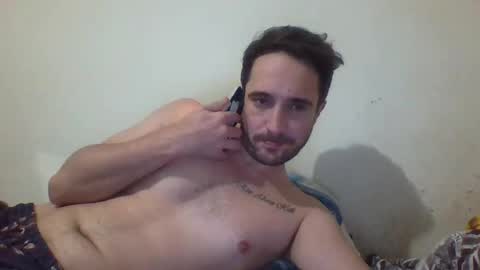 Vinny online show from March 2, 2025, 1:15 am