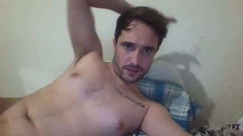 Vinny online show from March 2, 2025, 4:17 am