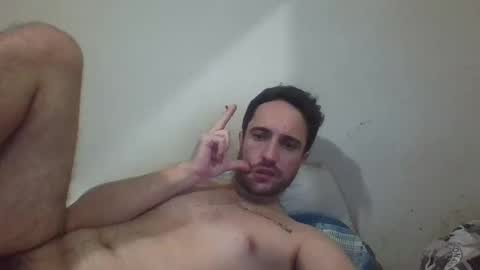 Vinny online show from March 2, 2025, 7:21 am