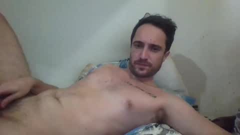 Vinny online show from March 2, 2025, 10:24 am