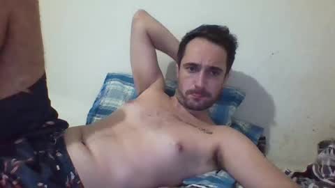 Vinny online show from March 2, 2025, 1:38 pm