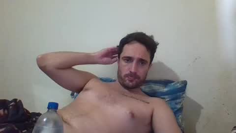 Vinny online show from March 2, 2025, 6:08 pm