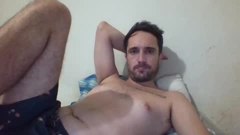 Vinny online show from March 4, 2025, 8:13 am