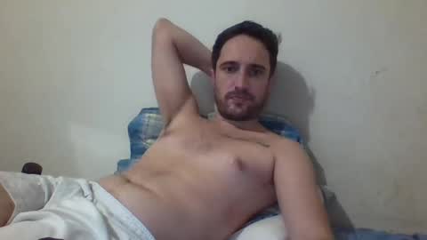 Vinny online show from March 5, 2025, 12:27 am