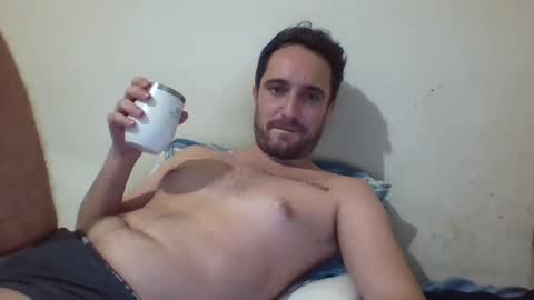 Vinny online show from March 6, 2025, 2:30 am