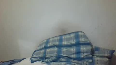 Vinny online show from March 7, 2025, 5:40 am