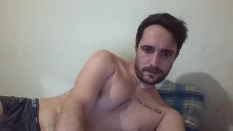 Vinny online show from March 8, 2025, 5:38 am