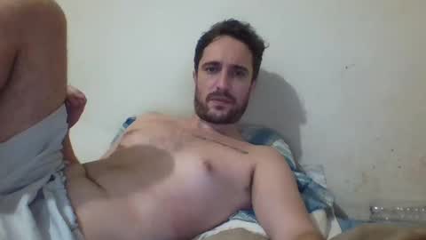 Vinny online show from March 10, 2025, 1:56 am