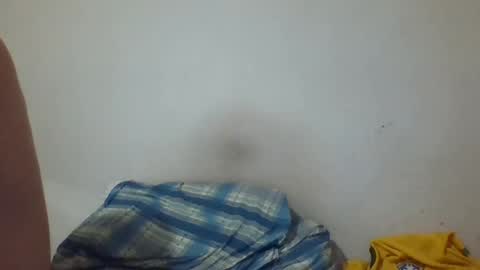 Vinny online show from March 11, 2025, 6:00 am