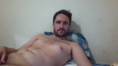 Vinny online show from March 12, 2025, 4:19 am