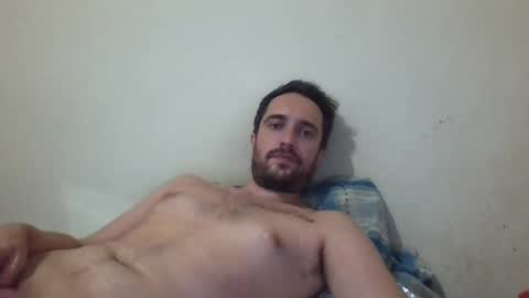 Vinny online show from March 12, 2025, 5:17 pm