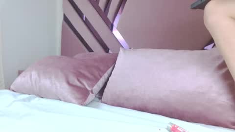 vinitryjhonson online show from November 10, 2025, 10:09 pm