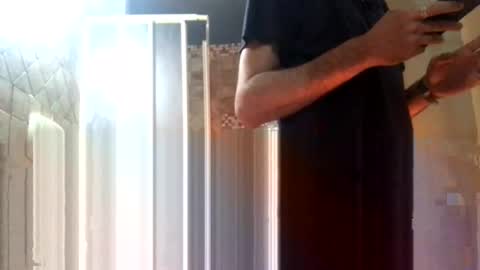 Snapshot of vinmin90 chatting on September 23, 2025, 8:56 pm Zenith online show from September 23, 2025, 8:56 pm