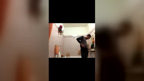 Zenith online show from December 4, 2025, 9:01 pm