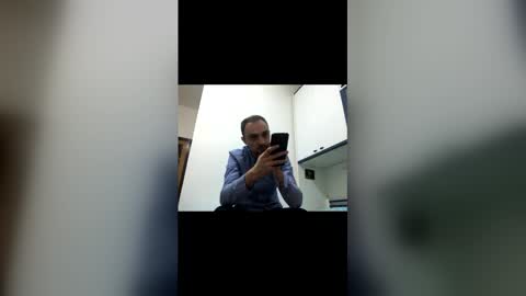 Zenith online show from February 26, 2026, 12:20 am