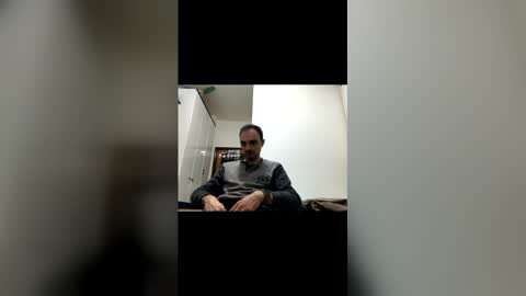 Zenith online show from March 18, 2026, 12:36 am