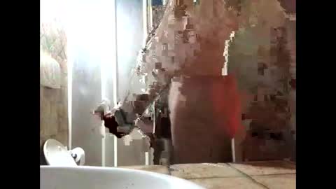 Zenith online show from March 19, 2026, 5:39 pm