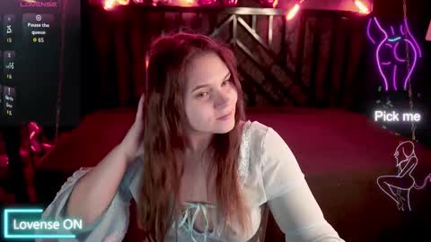 Milla online show from February 15, 2026, 7:16 am