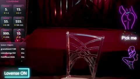 Milla online show from February 15, 2026, 7:51 am