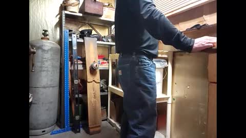 vinnie67 online show from October 28, 2025, 12:03 am