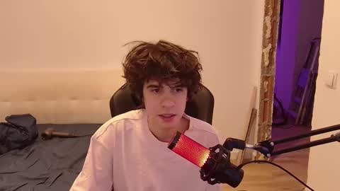 vinnie online show from March 3, 2026, 10:15 pm