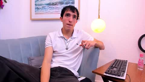 vinniematte online show from February 15, 2025, 3:31 am