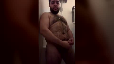 vinny121509 online show from May 4, 2026, 12:01 pm