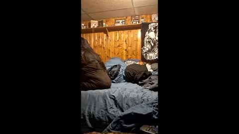 Snapshot of vinnyexcitica69 chatting on April 17, 2026, 2:09 pm vinnyexcitica69 online show from April 17, 2026, 2:09 pm