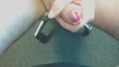 vinofuck online show from October 12, 2025, 9:41 am