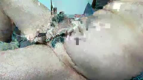 Snapshot of vinpierc chatting on December 25, 2024, 9:34 am vinpierc online show from December 25, 2024, 9:34 am