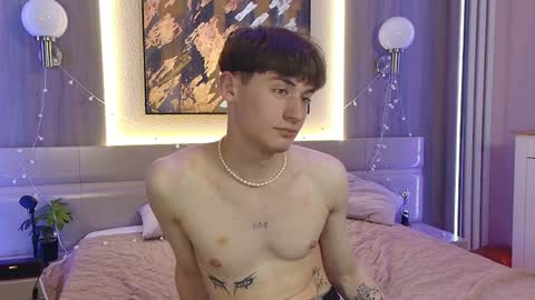 Snapshot of vinsant_x chatting on April 9, 2026, 11:59 am Vinsant online show from April 9, 2026, 11:59 am