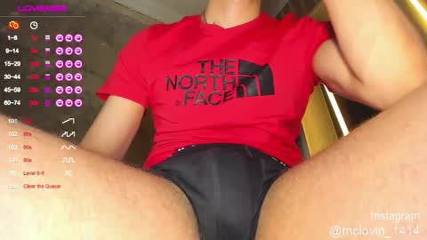 MaximMaxiMax no baby bb bby online show from September 15, 2025, 10:37 am