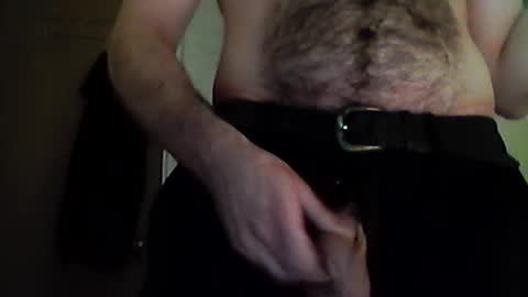 Vinsou36 online show from August 5, 2026, 2:03 am