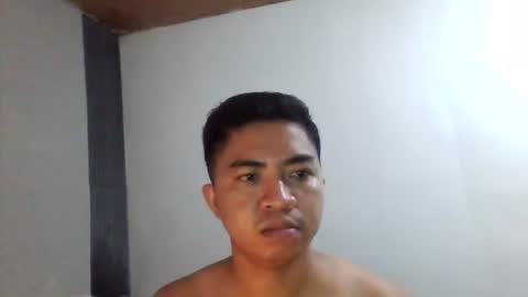 Snapshot of vinsoy_xx69 chatting on July 15, 2026, 8:47 pm vinsoy_xx69 online show from July 15, 2026, 8:47 pm