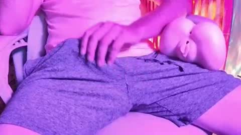 Clint online show from September 29, 2025, 10:14 pm