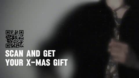 Snapshot of vinylstore chatting on December 21, 2024, 5:29 pm Diva Silvia online show from December 21, 2024, 5:29 pm