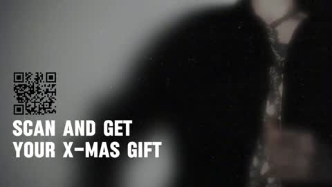 Snapshot of vinylstore chatting on December 25, 2024, 3:06 pm Diva Silvia online show from December 25, 2024, 3:06 pm