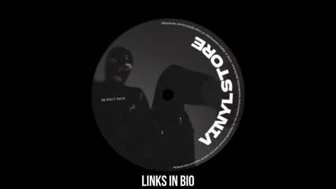 Snapshot of vinylstore chatting on January 13, 2025, 3:15 pm Diva Silvia online show from January 13, 2025, 3:15 pm