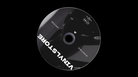 Snapshot of vinylstore chatting on January 19, 2025, 10:17 pm Diva Silvia online show from January 19, 2025, 10:17 pm