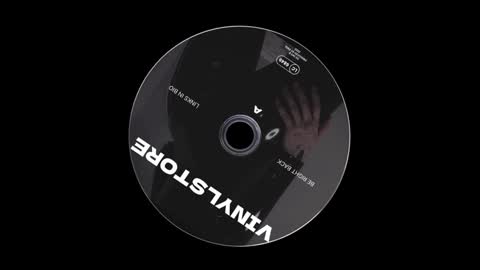 Snapshot of vinylstore chatting on January 20, 2025, 3:07 pm Diva Silvia online show from January 20, 2025, 3:07 pm