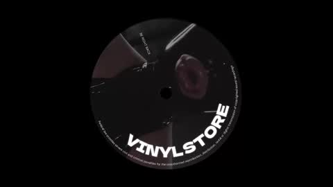 Snapshot of vinylstore chatting on January 25, 2025, 10:08 am Diva Silvia online show from January 25, 2025, 10:08 am