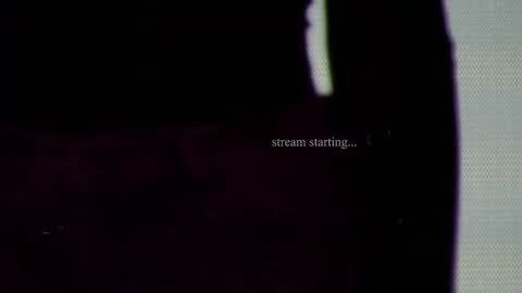 Snapshot of vinylstore chatting on January 26, 2025, 12:11 pm Diva Silvia online show from January 26, 2025, 12:11 pm