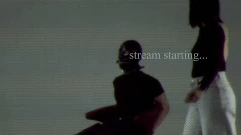 Snapshot of vinylstore chatting on January 27, 2025, 5:03 am Diva Silvia online show from January 27, 2025, 5:03 am