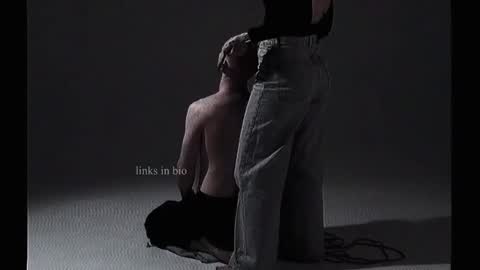 Snapshot of vinylstore chatting on January 29, 2025, 5:24 pm Diva Silvia online show from January 29, 2025, 5:24 pm