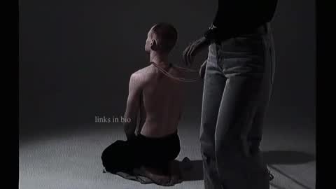 Snapshot of vinylstore chatting on January 29, 2025, 8:25 pm Diva Silvia online show from January 29, 2025, 8:25 pm