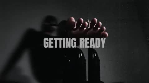 Snapshot of vinylstore chatting on February 7, 2025, 8:33 am Diva Silvia online show from February 7, 2025, 8:33 am