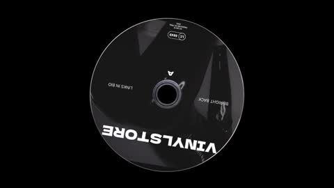 Snapshot of vinylstore chatting on February 8, 2025, 5:18 pm Diva Silvia online show from February 8, 2025, 5:18 pm