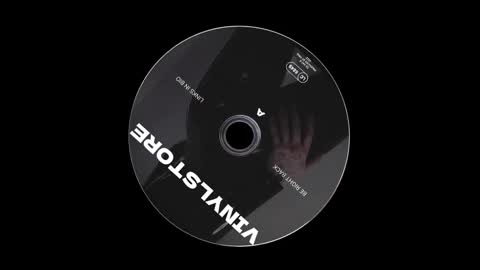 Snapshot of vinylstore chatting on February 10, 2025, 5:03 am Diva Silvia online show from February 10, 2025, 5:03 am