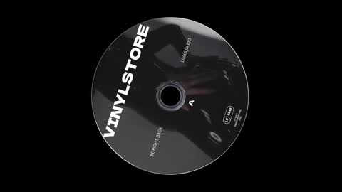 Snapshot of vinylstore chatting on February 12, 2025, 8:06 am Diva Silvia online show from February 12, 2025, 8:06 am