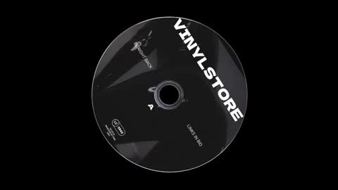 Snapshot of vinylstore chatting on February 16, 2025, 10:54 am Diva Silvia online show from February 16, 2025, 10:54 am